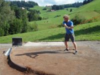Hornussen-Thalgraben_15.08.2020 (68)